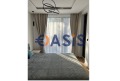 Продава 2-СТАЕН, област Бургас, к.к. Слънчев бряг • 120000 € • 55550288 — Holmes.bg