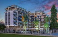 Продава 2-СТАЕН, област Бургас, к.к. Слънчев бряг • 120000 € • 55550288 — Holmes.bg