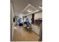 Продава 2-СТАЕН, област Бургас, к.к. Слънчев бряг • 120000 € • 55550288 — Holmes.bg