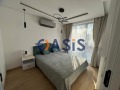 Продава 2-СТАЕН, област Бургас, к.к. Слънчев бряг • 120000 € • 55550288 — Holmes.bg