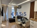 Продава 2-СТАЕН, област Бургас, к.к. Слънчев бряг • 120000 € • 55550288 — Holmes.bg