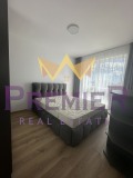 Продава 2-СТАЕН, град Варна, Възраждане 3 • 98000 € / 191671.34 лв. • 77565664 4
