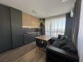 Продава 2-СТАЕН, град Варна, Възраждане 3 • 98000 € / 191671.34 лв. • 77565664 1
