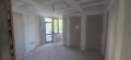 Продава 2-СТАЕН, град Велико Търново, Бузлуджа • 92000 € / 179936.36 лв. • 67464442 7