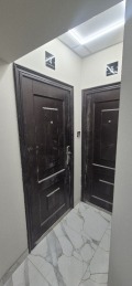 Продава 2-СТАЕН, град Велико Търново, Бузлуджа • 92000 € / 179936.36 лв. • 67464442 4