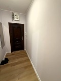 Продава  2-стаен град София , Младост 4 , 67 кв.м | 26071500 - изображение [8]