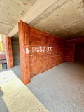 Продава 3-СТАЕН, град Стара Загора, Опълченски • 117500 € • 56784660 — Holmes.bg