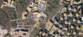 Продава 3-СТАЕН, град София, Витоша • 172260 € • 26103080 — Holmes.bg
