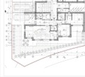Продава 3-СТАЕН, град София, Витоша • 172260 € • 26103080 — Holmes.bg