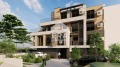 Продава 3-СТАЕН, град София, Витоша • 172260 € • 26103080 — Holmes.bg