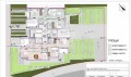 Продава 3-СТАЕН, град София, Витоша • 172260 € • 26103080 — Holmes.bg