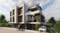 Продава 3-СТАЕН, град София, Витоша • 172260 € • 26103080 — Holmes.bg