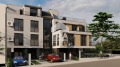 Продава 3-СТАЕН, град София, Витоша • 172260 € • 26103080 — Holmes.bg