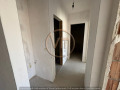 Продава 3-СТАЕН, град Варна, Чайка • 218990 € • 38060254 — Holmes.bg