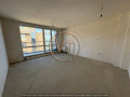 Продава 3-СТАЕН, град Варна, Чайка • 218990 € • 38060254 — Holmes.bg