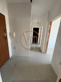 Продава 3-СТАЕН, град Варна, Чайка • 218990 € • 38060254 — Holmes.bg