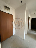 Продава 3-СТАЕН, град Варна, Чайка • 218990 € • 38060254 — Holmes.bg