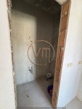 Продава 3-СТАЕН, град Варна, Чайка • 218990 € • 38060254 — Holmes.bg