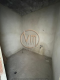 Продава 3-СТАЕН, град Варна, Чайка • 218990 € • 38060254 — Holmes.bg