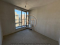 Продава 3-СТАЕН, град Варна, Чайка • 218990 € • 38060254 — Holmes.bg