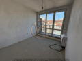 Продава 3-СТАЕН, град Варна, Чайка • 218990 € • 38060254 — Holmes.bg