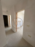 Продава 3-СТАЕН, град Варна, Чайка • 218990 € • 38060254 — Holmes.bg