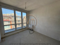 Продава 3-СТАЕН, град Варна, Чайка • 218990 € • 38060254 — Holmes.bg