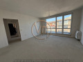 Продава 3-СТАЕН, град Варна, Чайка • 218990 € • 38060254 — Holmes.bg