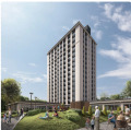 Продава 3-СТАЕН, град София, Банишора • 277000 € • 93555249 — Holmes.bg