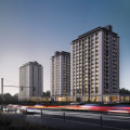 Продава 3-СТАЕН, град София, Банишора • 277000 € • 93555249 — Holmes.bg