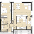 Продава 3-СТАЕН, град София, Банишора • 277000 € • 93555249 — Holmes.bg