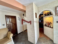 Продава 3-СТАЕН, град Варна, Колхозен пазар • 170000 € • 88922818 — Holmes.bg