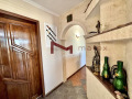 Продава 3-СТАЕН, град Варна, Колхозен пазар • 170000 € • 88922818 — Holmes.bg