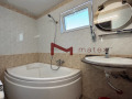 Продава 3-СТАЕН, град Варна, Колхозен пазар • 170000 € • 88922818 — Holmes.bg