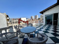 Продава 3-СТАЕН, град Варна, Колхозен пазар • 170000 € • 88922818 — Holmes.bg