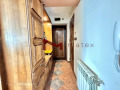 Продава 3-СТАЕН, град Варна, Колхозен пазар • 170000 € • 88922818 — Holmes.bg