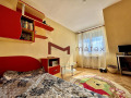 Продава 3-СТАЕН, град Варна, Колхозен пазар • 170000 € • 88922818 — Holmes.bg