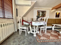 Продава 3-СТАЕН, град Варна, Колхозен пазар • 170000 € • 88922818 — Holmes.bg