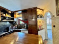 Продава 3-СТАЕН, град Варна, Колхозен пазар • 170000 € • 88922818 — Holmes.bg