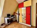 Продава 3-СТАЕН, град Варна, Колхозен пазар • 170000 € • 88922818 — Holmes.bg