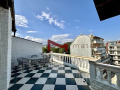 Продава 3-СТАЕН, град Варна, Колхозен пазар • 170000 € • 88922818 — Holmes.bg