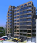 Продава 3-СТАЕН, град Варна, Левски 1 • 141998 € / 277723.95 лв. • 15190418 2