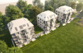 Продава 3-СТАЕН, град Варна, Трошево • 185000 € / 361828.55 лв. • 16619564 3