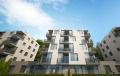 Продава 3-СТАЕН, град Варна, Трошево • 185000 € / 361828.55 лв. • 16619564 4