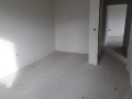 Продава 3-СТАЕН, град Благоевград, Еленово 1 • 90000 € / 176024.70 лв. • 57182864 7