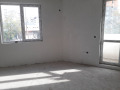 Продава 3-СТАЕН, град Благоевград, Еленово 1 • 90000 € / 176024.70 лв. • 57182864 12