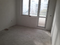 Продава 3-СТАЕН, град Благоевград, Еленово 1 • 90000 € / 176024.70 лв. • 57182864 5