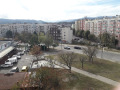 Продава 3-СТАЕН, град Благоевград, Еленово 1 • 90000 € / 176024.70 лв. • 57182864 1