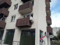 Продава 3-СТАЕН, град Благоевград, Еленово 1 • 90000 € / 176024.70 лв. • 57182864 3