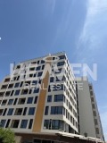 Продава  3-стаен град Пловдив , Тракия , 100 кв.м | 74329504 - изображение [3]
